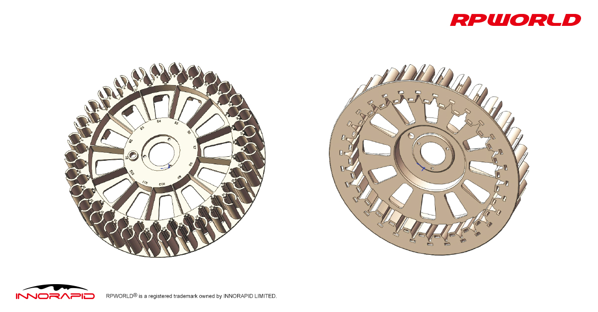 Unlocking Design Potential with CNC Machining: A Guide to Enhancing Product Development