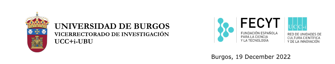 The UBU manufactures a sustainable cobble from industrial waste